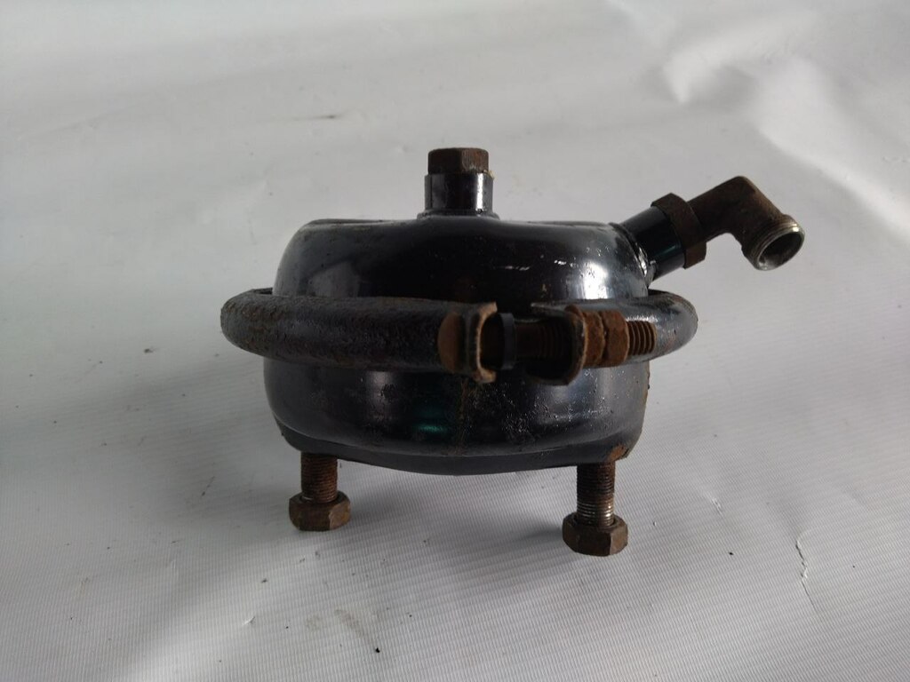 камера тормозная б/у - 1